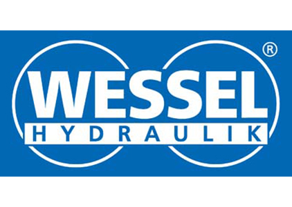 德國(guó)WESSEL-HYDRAULIK 液壓閥-360