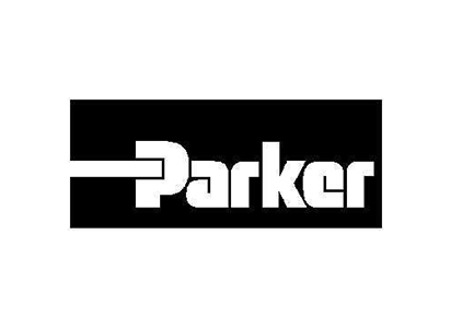 PARKER進(jìn)口液壓閥 液壓接頭  齒輪泵 柱塞泵 傳感器 -SG