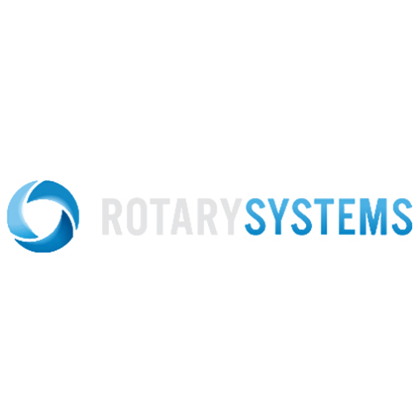 Rotary Systems 滑環(huán)、密封滑環(huán) - sg