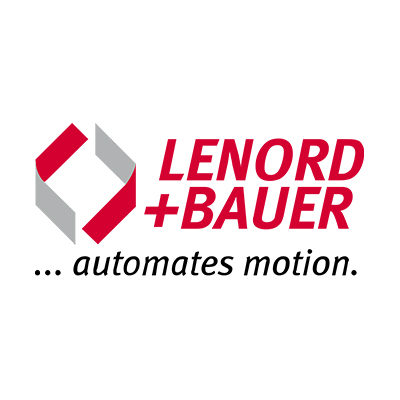 德國(guó)蘭寶LENORD+BAUER 加速度傳感器、增量型編