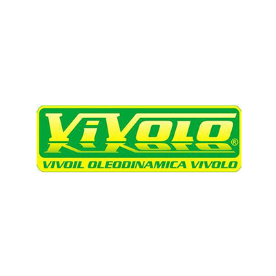 意大利?VIVOLO/VIVOIL維沃爾 液壓泵、液壓馬達(dá) - SG
