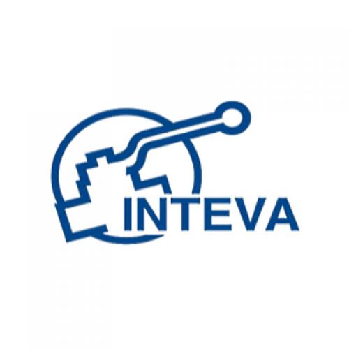 西班牙INTEVA 快速接頭、螺紋接頭、高壓球閥、單向閥 - 360