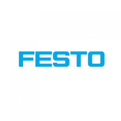德國費斯托 FESTO氣缸、電磁閥、傳感器、接近開關(guān) - SG