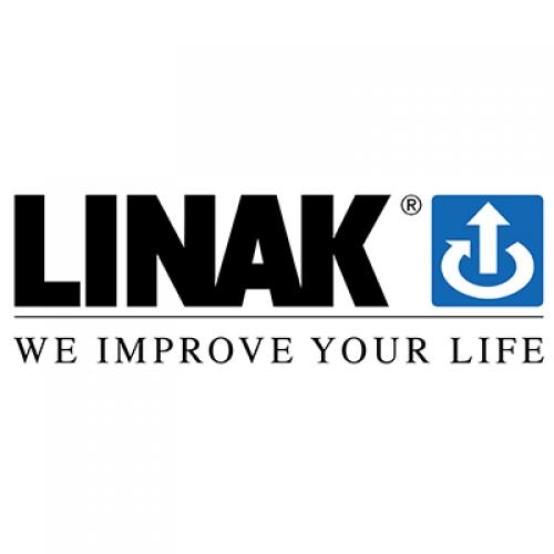 丹麥力納克LINAK電動(dòng)推桿、升降柱、控制盒 - SG