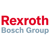 REXROTH 力士樂、插裝閥、平衡閥