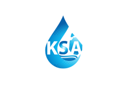 KSA-蒸汽冷卻質(zhì)量檢測儀