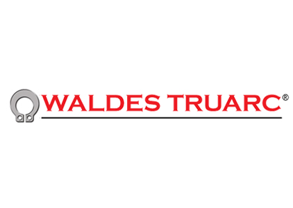 Waldes Truarc擋圈、卡簧、扣環(huán)