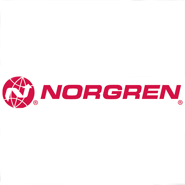 諾冠NORGREN電磁閥、氣缸、壓力表