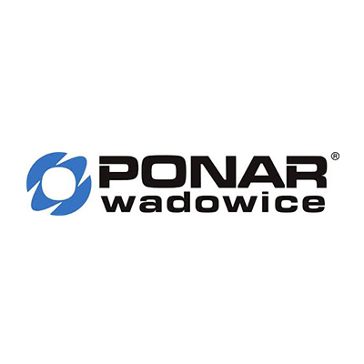 PONAR WADOWICE球閥閥門泵閥氣缸，高效經(jīng)銷