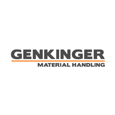 GENGKINGER高空作業(yè)車、升降臺(tái)、低平臺(tái)卡車，安全