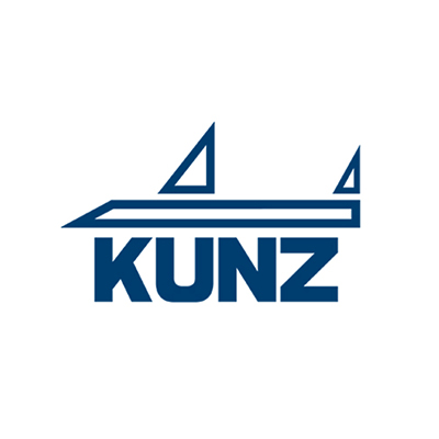 KUNZ – 飛機(jī)設(shè)備，回收工具領(lǐng)域的領(lǐng)先制造商