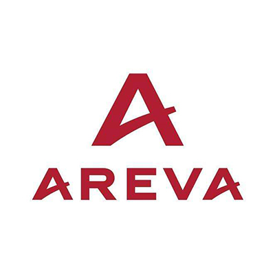AREVA阿?，m繼電器、可再生能源設(shè)施-安全有保障-上海