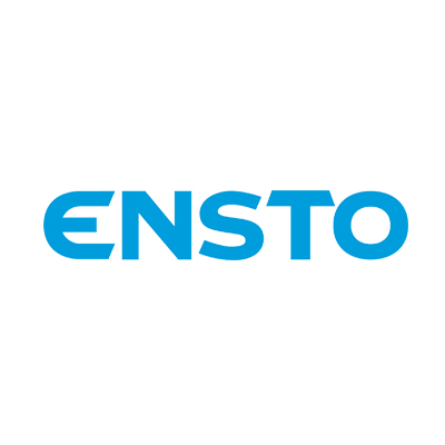 芬蘭ENSTO（恩斯托）-潤滑脂、潤滑劑、零配件工業(yè)