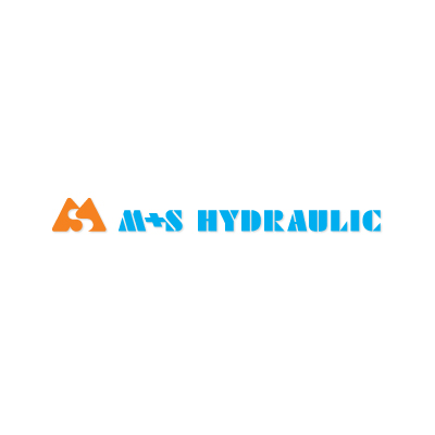 M+S HYDRAULIC、液壓馬達、閥門、轉(zhuǎn)向柱、制動