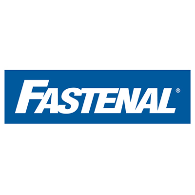 Fastenal-制造服務(wù)、工業(yè)服務(wù)-上海谷傳工業(yè)