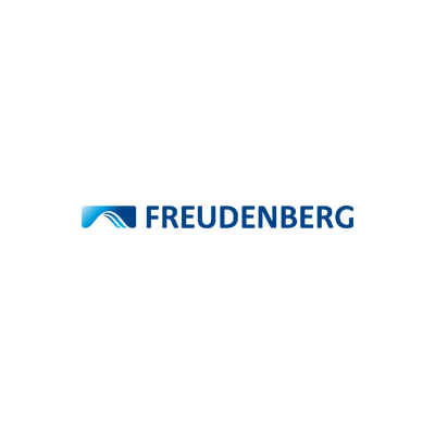 FREUDENBERG 科德寶 活塞密封、轉(zhuǎn)子密封、軸密封件上海谷傳工業(yè)