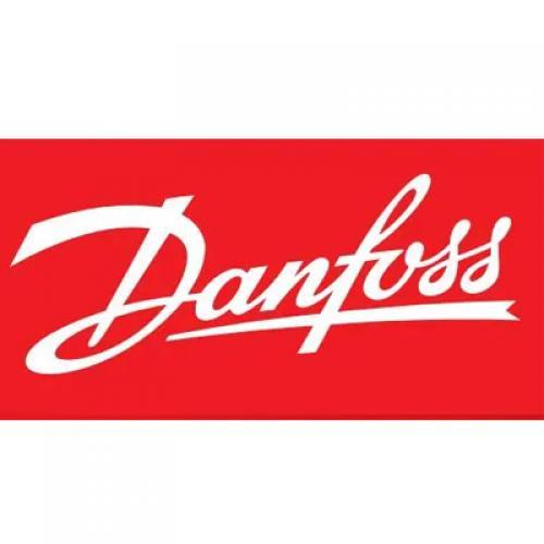 DANFOSS閥、電磁閥、方向控制閥、線圈、手柄、密封包、插頭