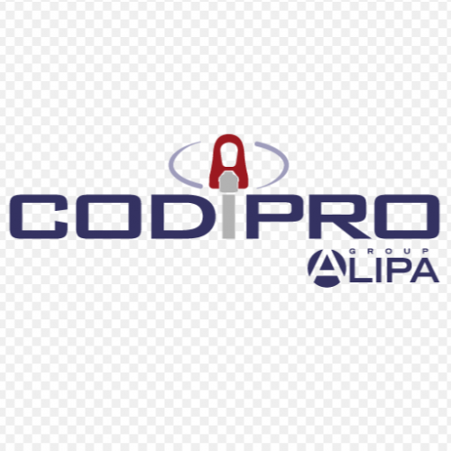 法國(guó) CODIPRO-吊環(huán) -SG